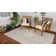 Danera Geometric Indoor / Outdoor Rug