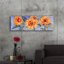«Sunflowers VI» par Sharon Pitts