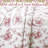 Surrett Cotton Floral Quilt-1018492108