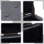 Repose-pieds Kaje-1623352529
