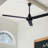 Dutton 60'' Ceiling Fan-551626430