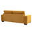 Corduroy Sofa-1197845071