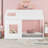 Areej Kids-87940439-108879421