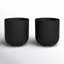 Pure Series Planter-57370072-57370073-69930339