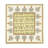 Dyess Olive Tree Tablecloth-107096885-107096890