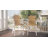 Berlin Gardens Comfo Back Bar Chair-117432743-117432759