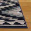 Tapis d'intérieur / extérieur Depuy Performance Southwestern-29331709