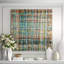 Color Lane Print by Samuel Kane-25780754-25780746