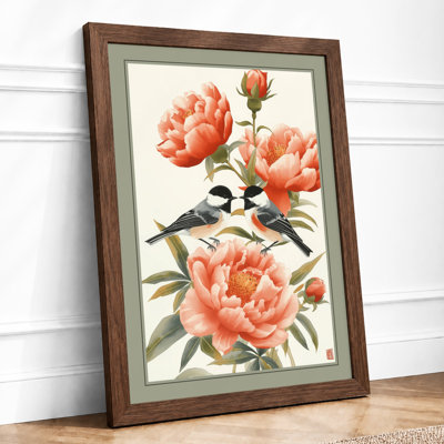 1 Piece Wall Art