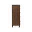Commode 2 tiroirs Garofalo-131440988-131440989