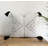 Averey Tassels Cotton Pillow Cover