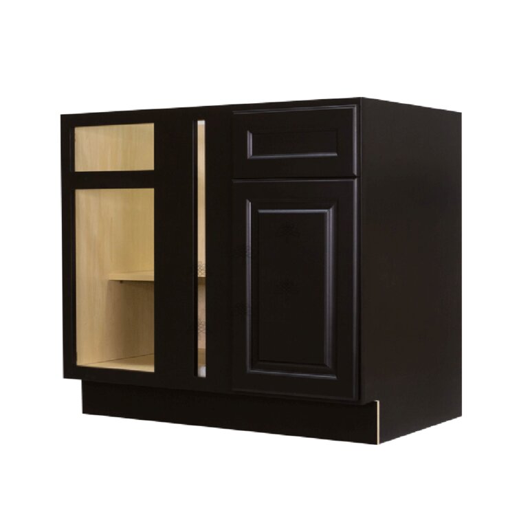 https://assets.wfcdn.com/im/61524448/resize-h755-w755%5Ecompr-r85/1069/106909695/La.+Newport+34.5%27%27+H+Dark+Espresso+Corner+Base+Cabinet+Ready-to-Assemble.jpg