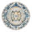 Hagedorn Oriental Area Rug-800138275-724704678