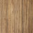 Emilia 94 " W Sideboard
