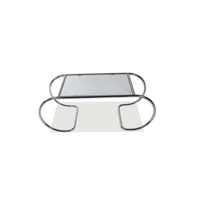 Glorias Coffee Table