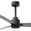 Alessandra Outdoor Downrod Ceiling Fan-1676708267-1676708439