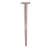 Lillegard Table Leg