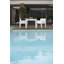 Chaise de patio Jut-49193252