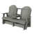 Dark Gray is out of stock