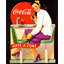 Coca-Cola Lady en mauve-332219117