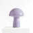 Lilac is unavailable