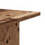 Haig Plant Stand - Set of 2-2027179087-2027179078