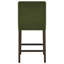Tabouret de bar et de comptoir Niara-1024766366-1064196414