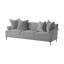 Dauphin Sofa-779669104-779669133