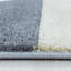 Laymon Flatweave Area Rug-1907017199