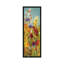 «Merriment I», reproduction sur toile-30275617-72560372