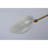 Light Catalonia Bowl Trosclair Modern Linear Chandelier-456261426-456261427