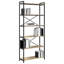 Steel Bookcase-1258880664-1258880641