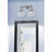 Barrigan 2 - Light Dimmable Vanity Light-664227503-664227496-664227541