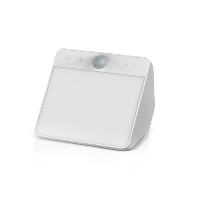 Veilleuse à détecteur de mouvement rechargeable
