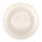 Penny Small Flush Mount-672623049-672623054