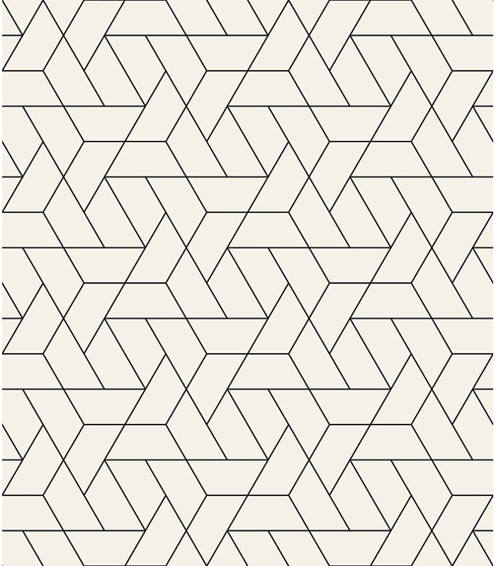 Roanne Wallpaper, 250 x 250cm
