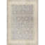 Ziegler Wool Oriental Area Rug