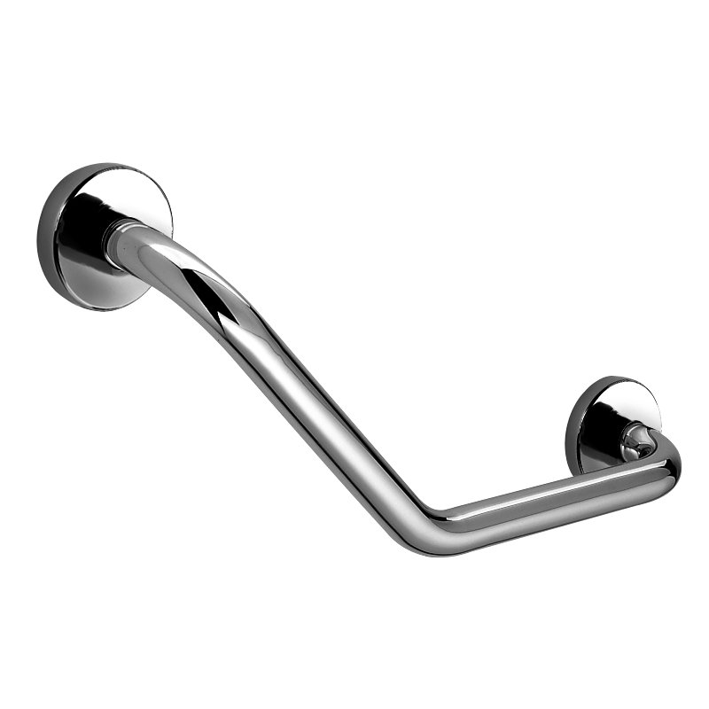 Joe Grab Bar, Without Basket