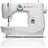 Singer Mechanical Sewing Machine