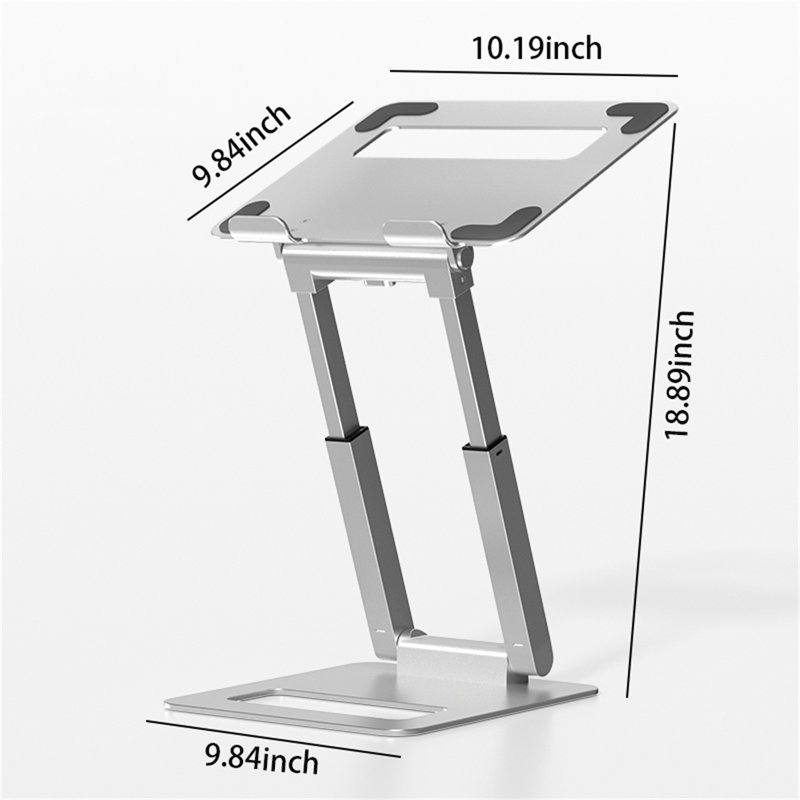 Porte-bloc-notes Mergeron