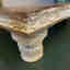 Customer photo 1 of 3