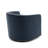 Gatwick 28.5" W Swivel Barrel Chair-1457080170