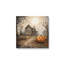 «No Trespassing» par Heidi Kuntz, reproduction d'art-180997682-180997686-180997692