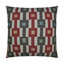 Zanzibar Pillow Cover & Insert-33066637-114598865