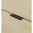 Oxford  6-Drawer Dresser-110821276