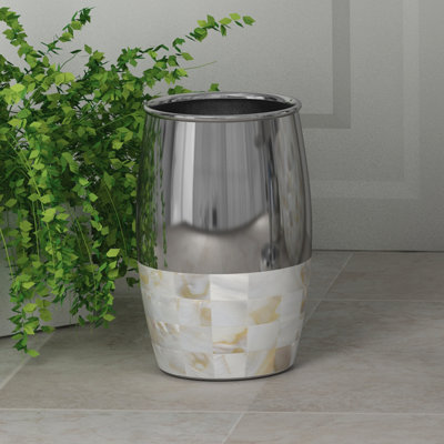 Dents verre Mabry