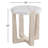 Landover End Table