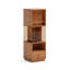 Armoire d'appoint Modern-1357082370