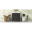 Meuble-lavabo de 30 po avec lavabo supérieur-1413622728-1413622730