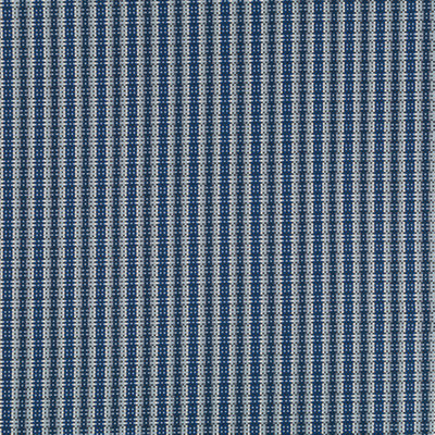Robert Allen @Home Fabric